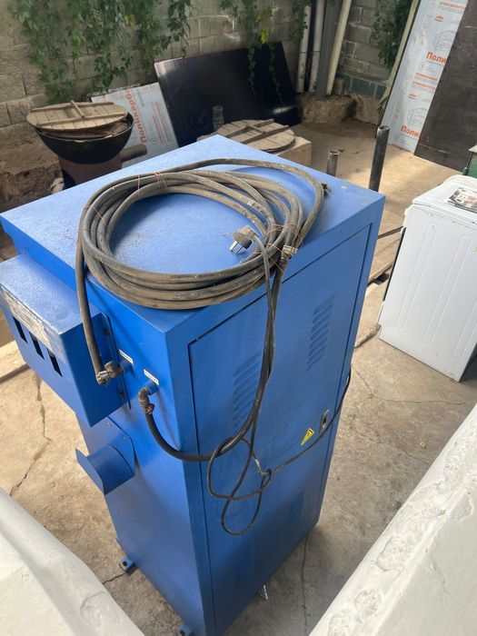 компрессор аппарат   производитель генератор АЗОТа