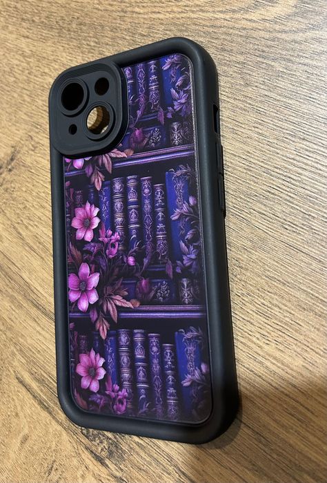 Калъфи за Iphone 14