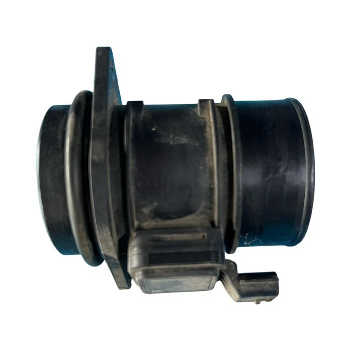 Senzor De Calitate Aer Mercedes-Benz Citan Box 415 2012 - > 8200651315
