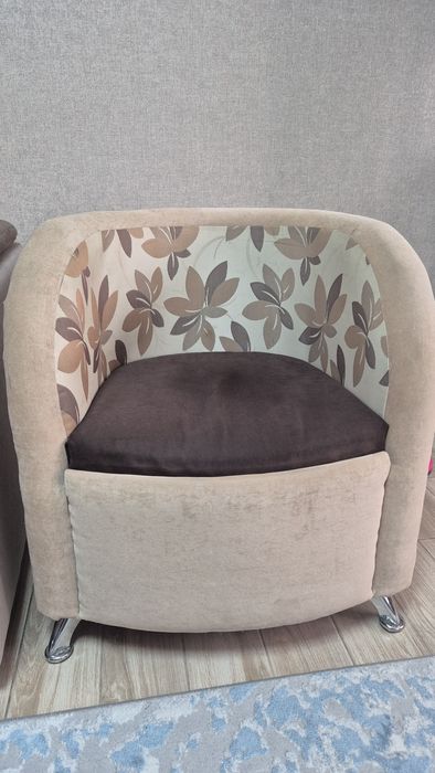 Продам кресло ...