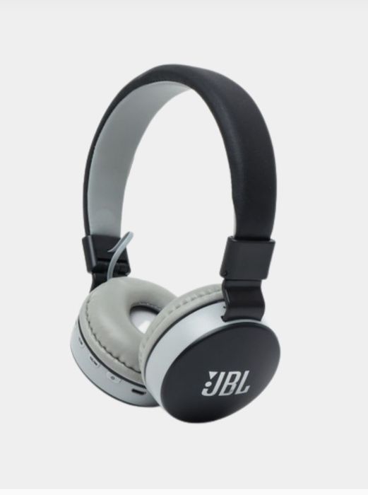 , Беспроводные Bluetooth наушники MS-881 5.0 Wireless