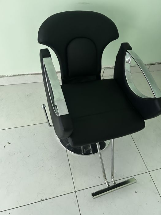 Кресло для салона