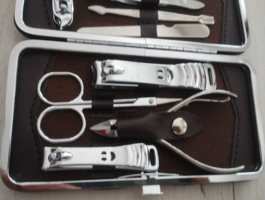 Дамска елегантна чанта