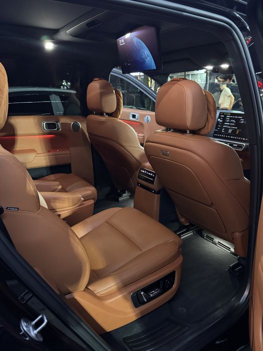 L 9 max kraska tozza 2023