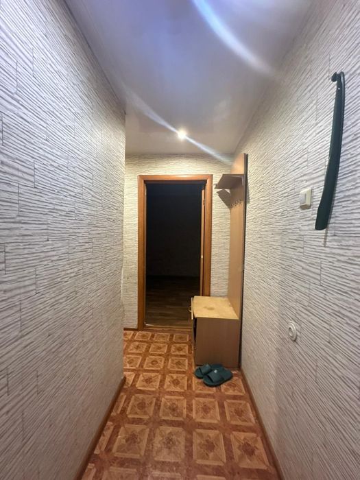 2ком квартира район Автопарк