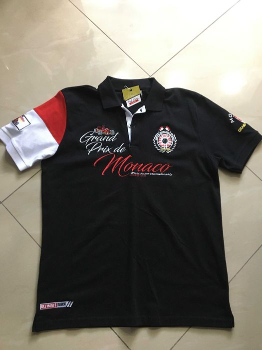 Tricou nou bumbac