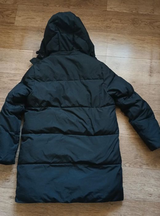 Продам куртку зима  на мальчика