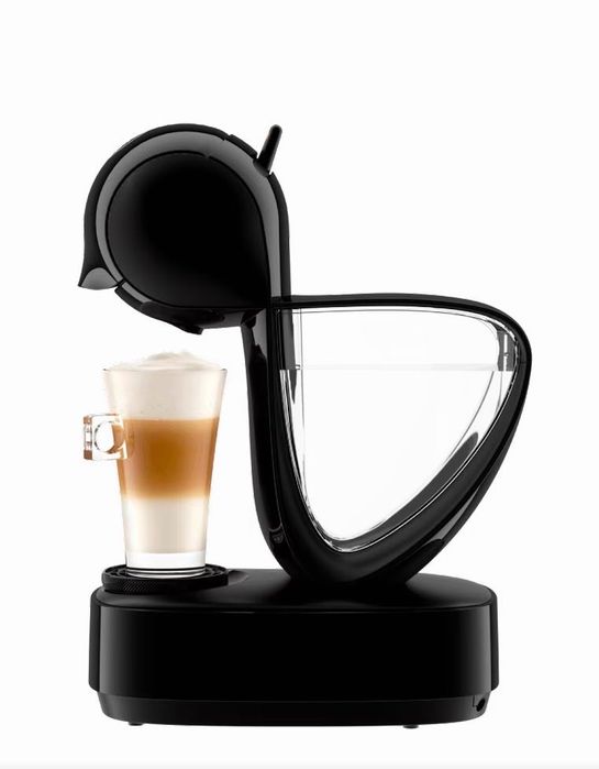 Кафе машина Dolce gusto