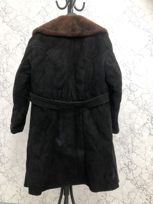 Кәдімгі қара тон