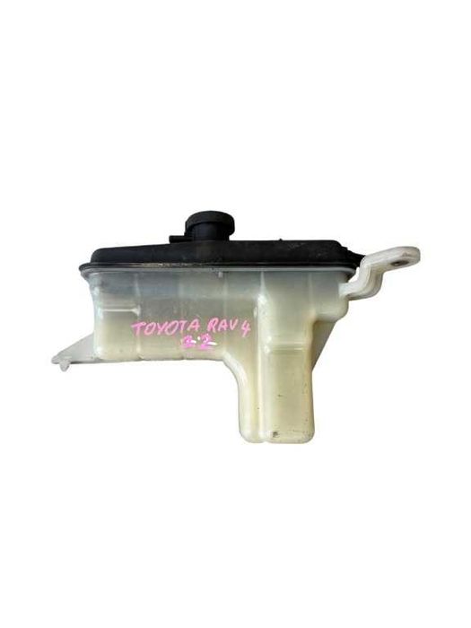 Vas expansiune lichid de racire TOYOTA RAV 4 2.2 D 2AD-FHV