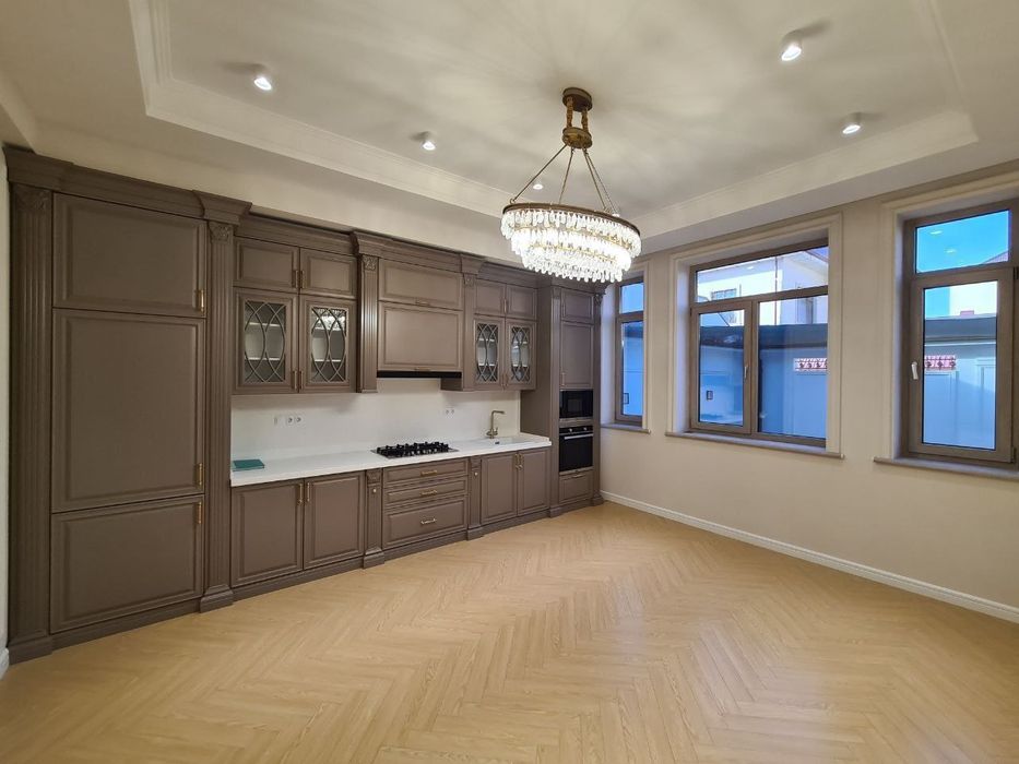 Экобазар Парк Локомотив Новый Евро Дом Участок