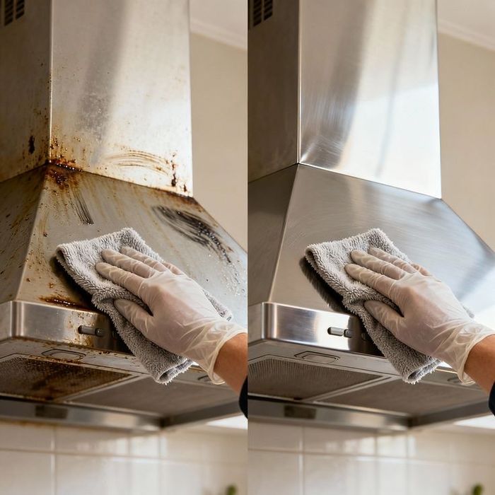 Клининг / Уборка Дома, территории, вывоз мусора