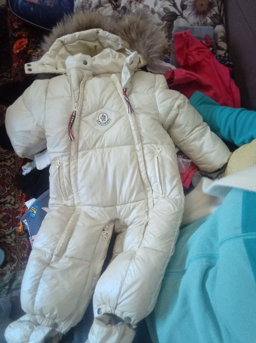 Срочно продам срочно