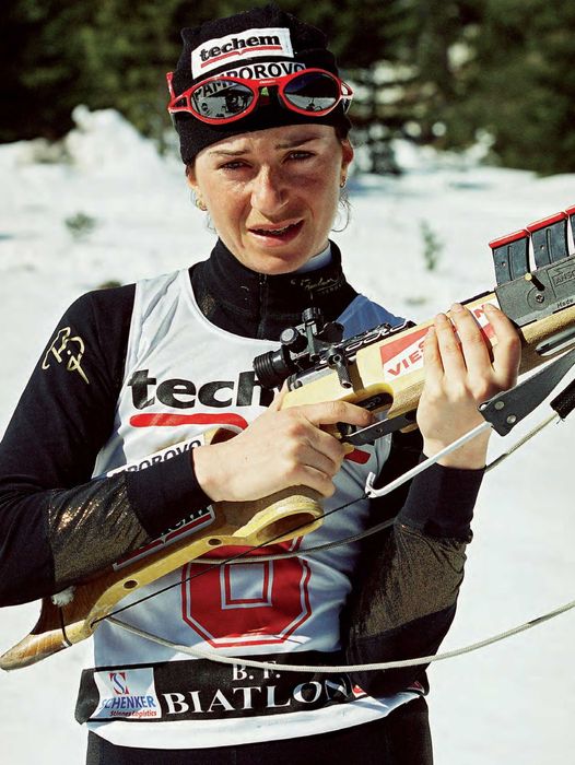 България на Олимп- НОВА, НАМАЛЕНА на 50лв!