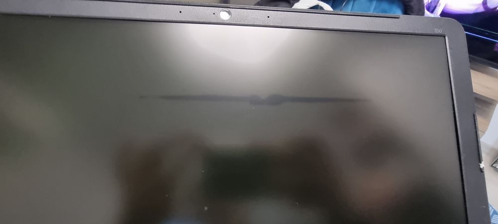 Лаптоп HP ProBook 350 G2