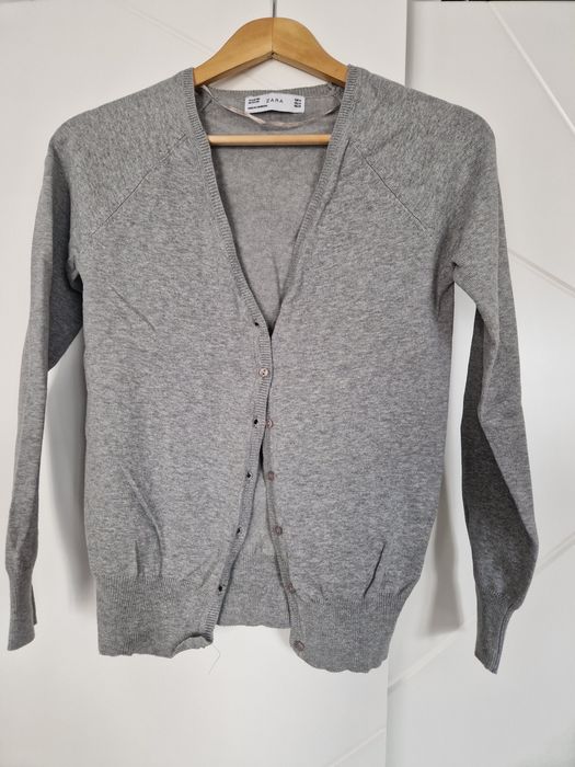 Блузи / жилетки размер S всяка на цена 5 евро