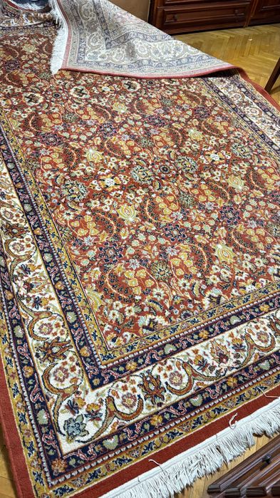 Covor traditional 300x200 CM