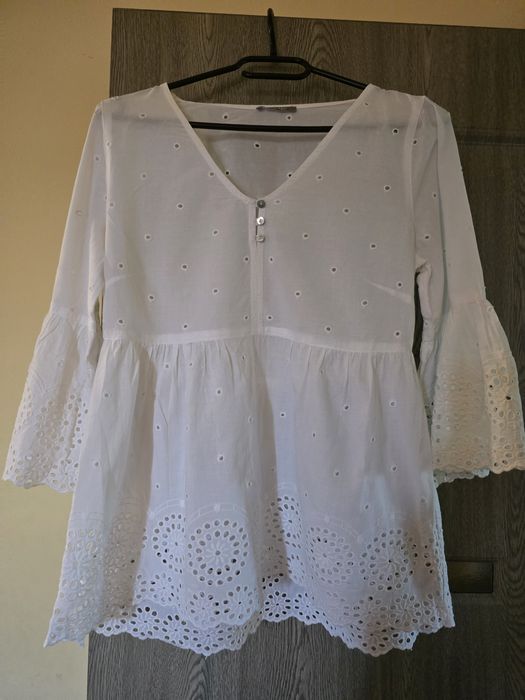Bluza ie Orsay S-M