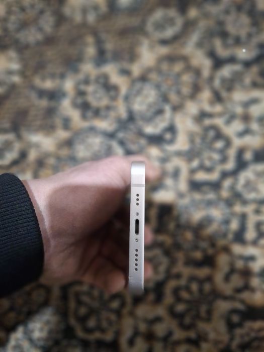 Айфон 13 128гб 85%