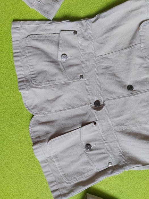 Bogner-M-Оригинално-Дамско сако