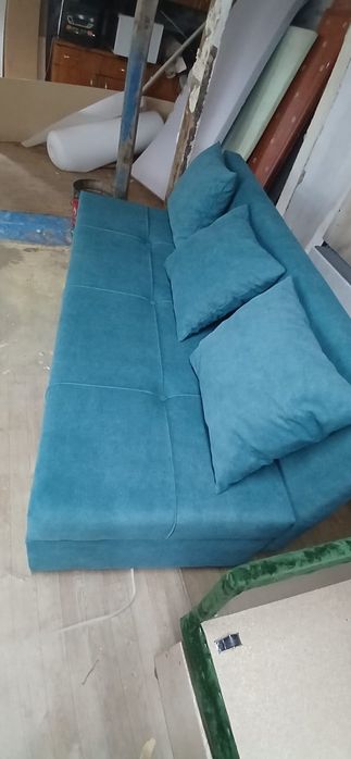 Тахта диван сатылады