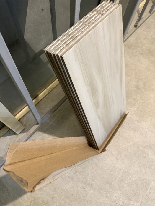 Керамогранит кафель плитка