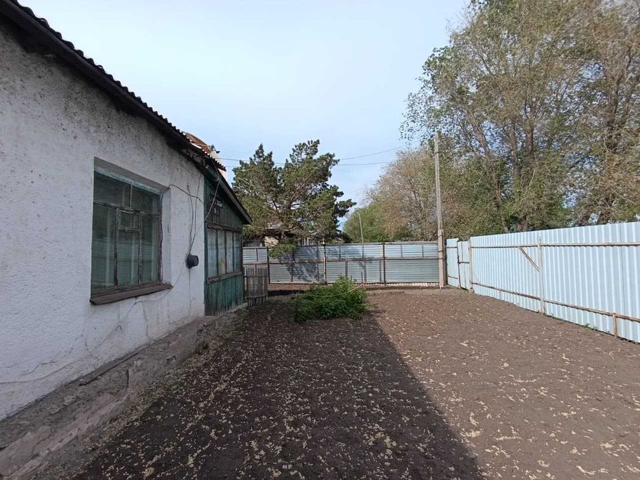$ продам 3-х комнатный дом в Сортировке!