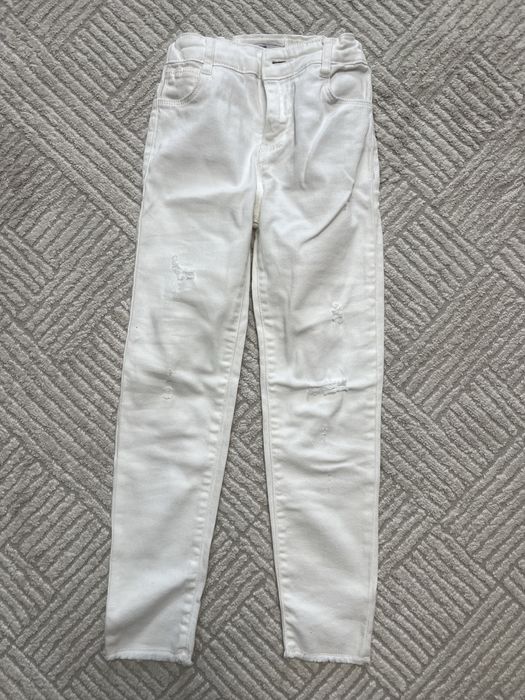 Продам вещи для девочки