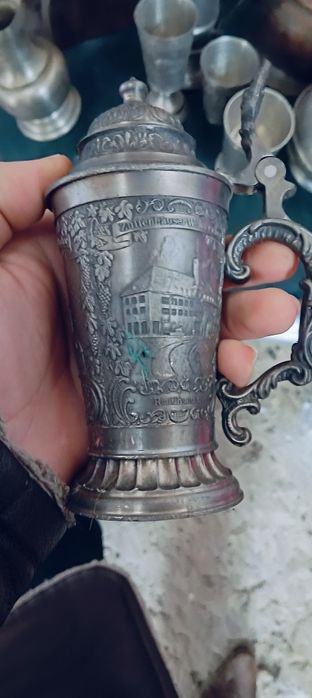 Am mai multe seturi 35 de lei buc contact