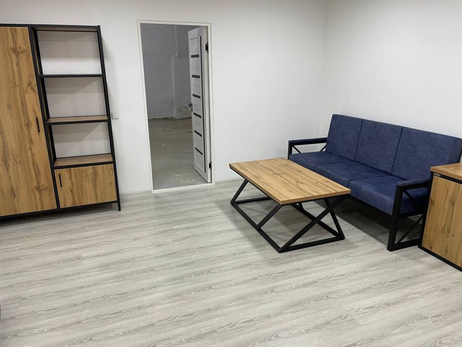 Лофт стол, лофт мебель в рассрочку