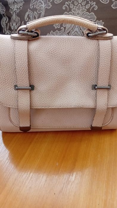 Продам сумки много не все фото