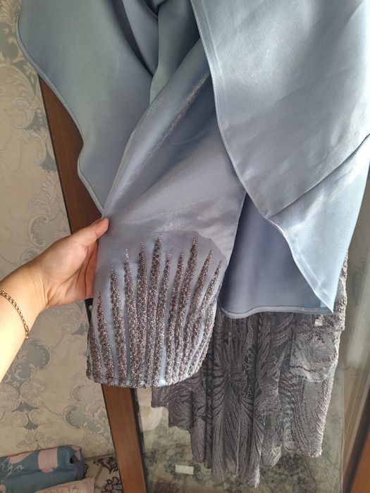 Куйлак сотилади янгидек