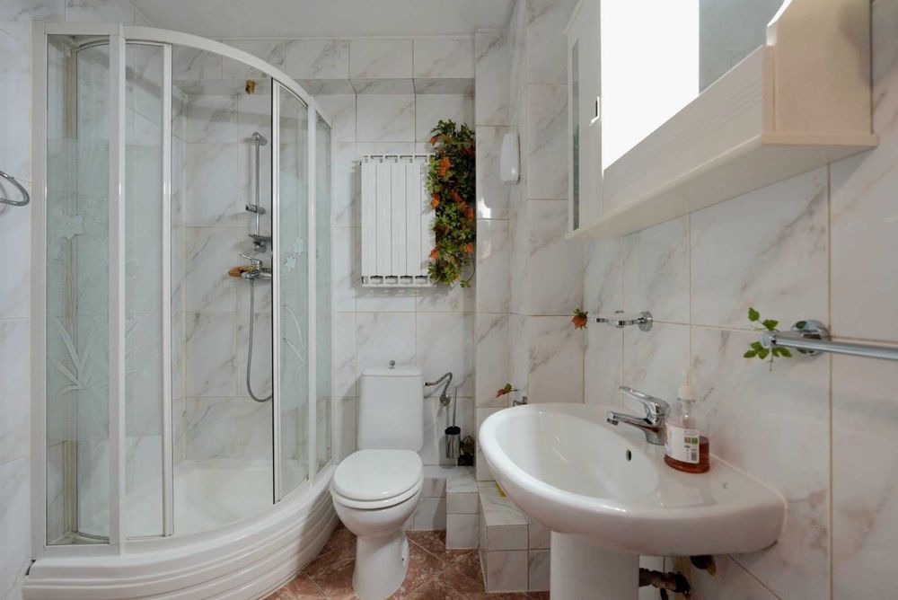 Spațiu de birou | 5 camere | Str. Octavian Goga - Pasajul Marasesti