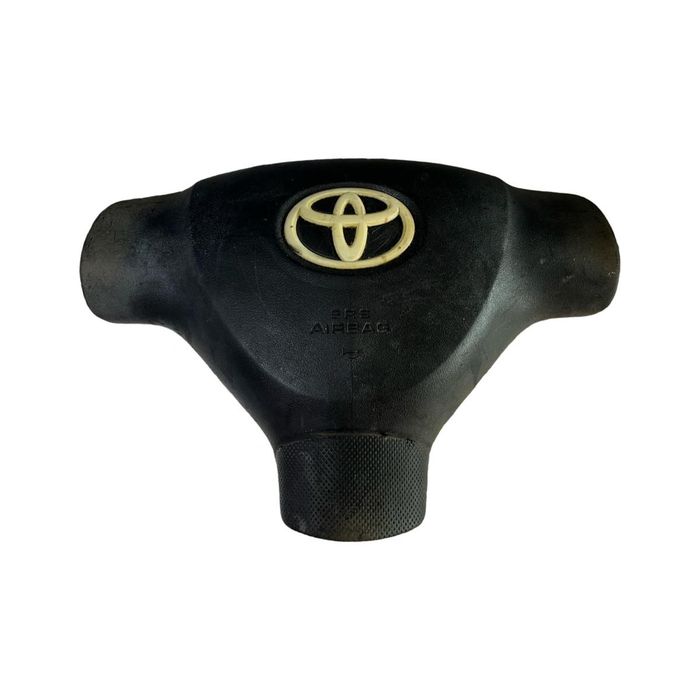 Airbag Volan Toyota Aygo _B1_ 2005 - >
