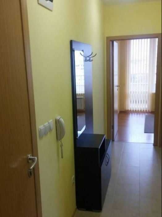 Продава се Тристаен апартамент в София, Яворов - 106 кв.м за 1642 €/кв.м - Снимка #4