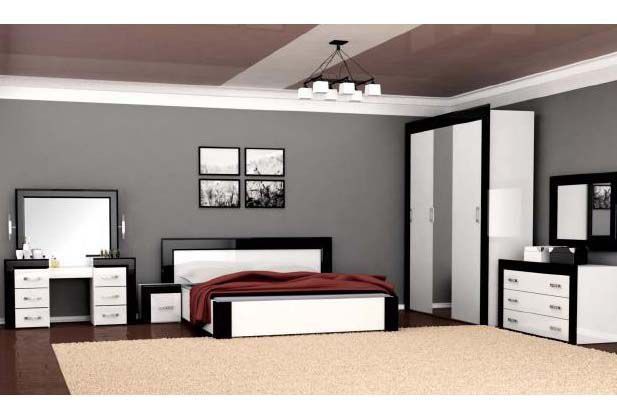 Мебель на заказ идеальное качество