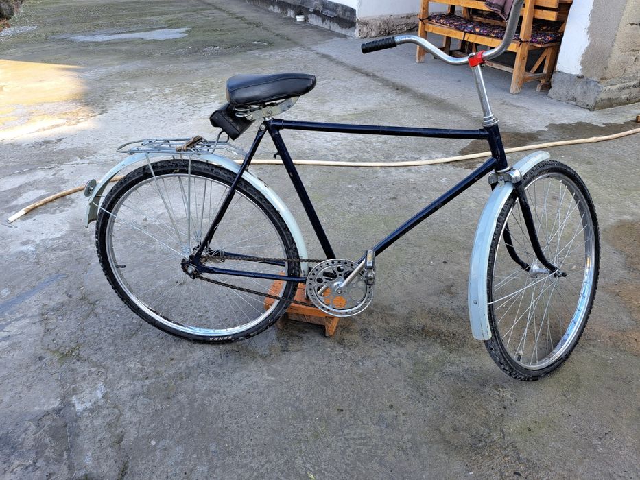 Велеспид 28 хаммаси зур