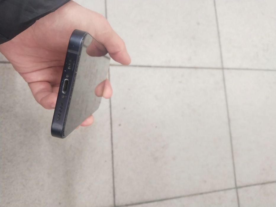 Apple iPhone 12 5G EAC память 128ГБ,обмен