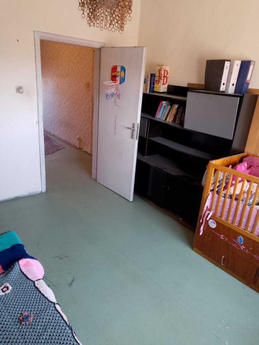 Продава се Тристаен апартамент в Пловдив, Изгрев - 82 кв.м за 793 €/кв.м - Снимка #6