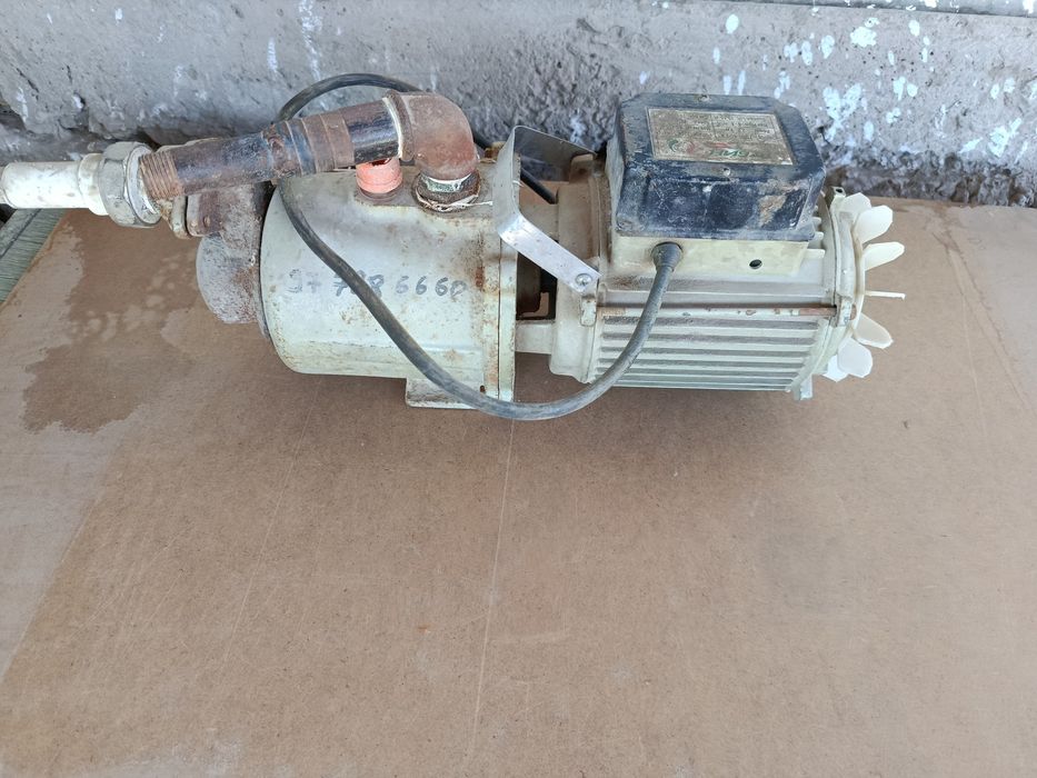 Siw nasoz satiladi baxasi 500.000min isleb tur