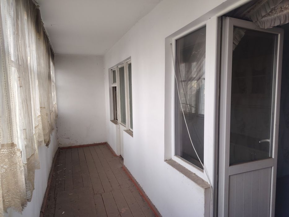 Сейфуллина 92 квартира продаеться