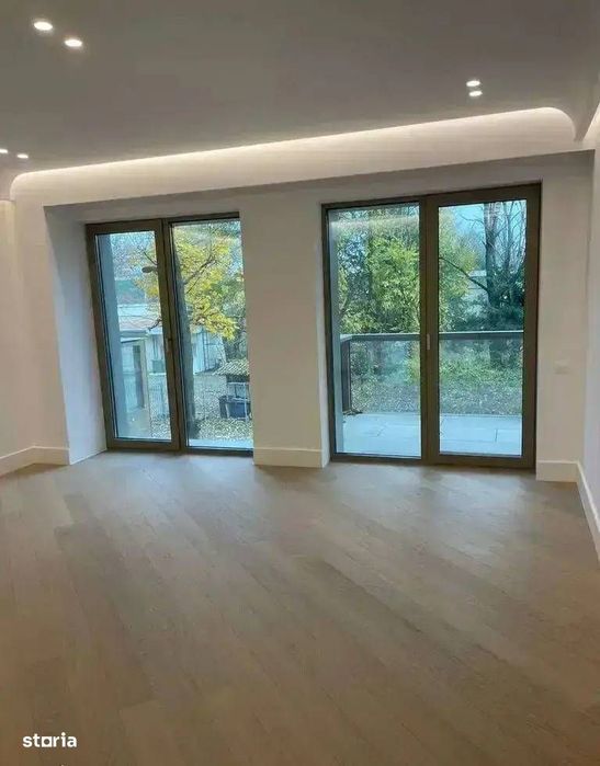 Apartament 2 Camere Lux | Iancu Nicolae | Terasă Generoasa+ loc pacare