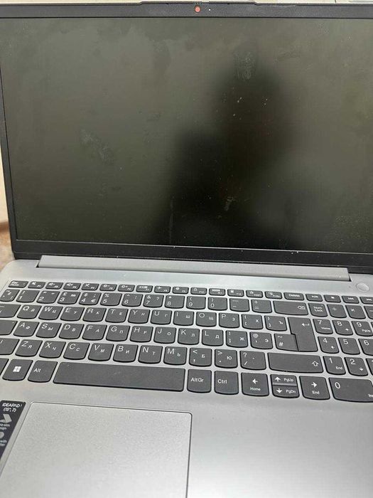 Lenovo (Алматы)824666