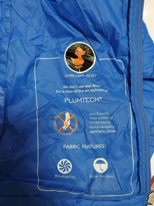 Save The Duck  Disney дамско яке