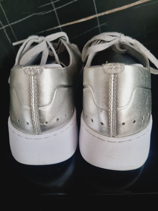 Lacoste Дамски кецове,обувки