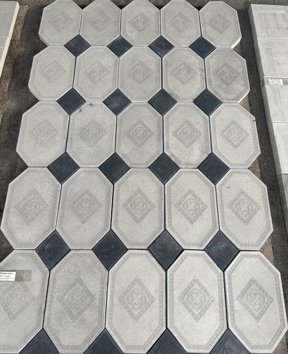 ЕВРО Плитка.  !!!