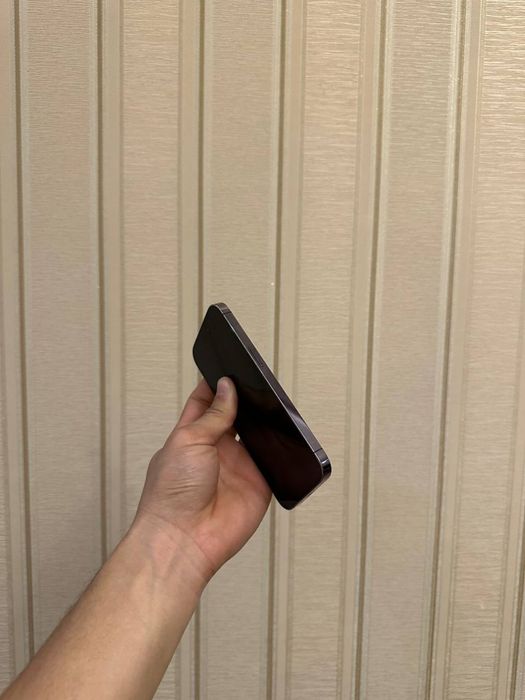 Iphone 14 pro 256/80