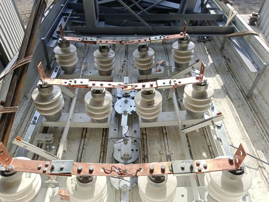 Турли хилдаги траверслар ясаш хизматимиз бор