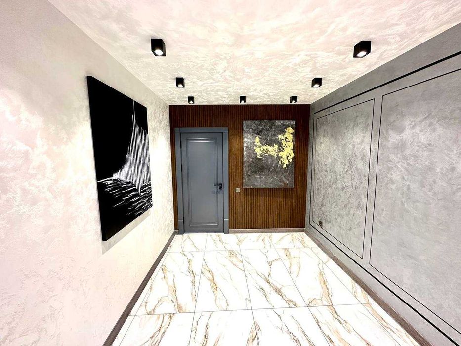 Аренда коммерческой недвижимости, ЦУМ , Дустлар кафе, 96м2