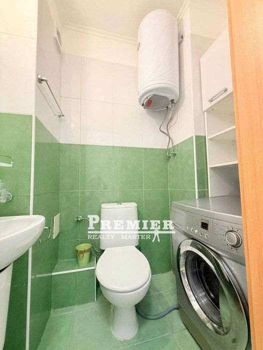 Продава се Тристаен апартамент в с. Равда, Област Бургас - 117 кв.м за 1283 €/кв.м - Снимка #21
